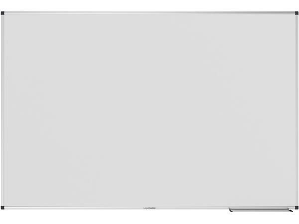 Een Whitebord Unite 90x180cm koop je bij Supply Mij